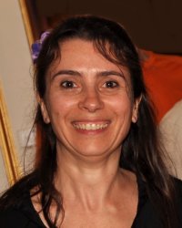 min Zohra B